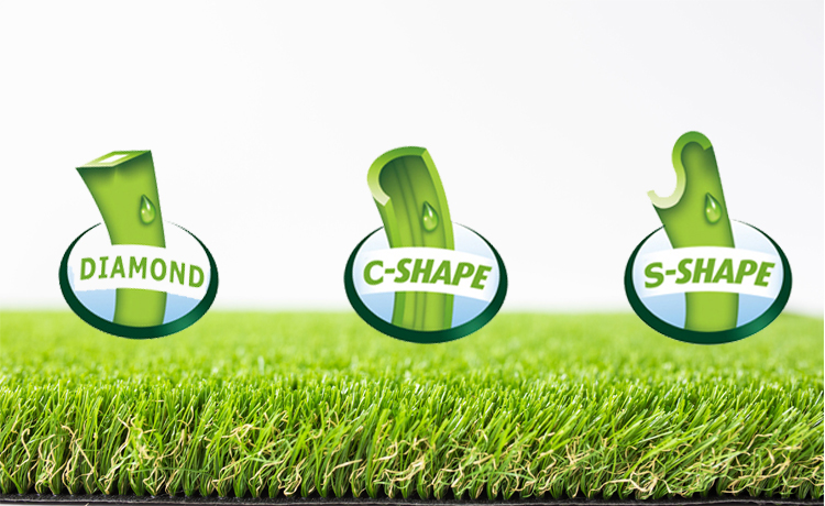 Synthetic Turf Systems Explained