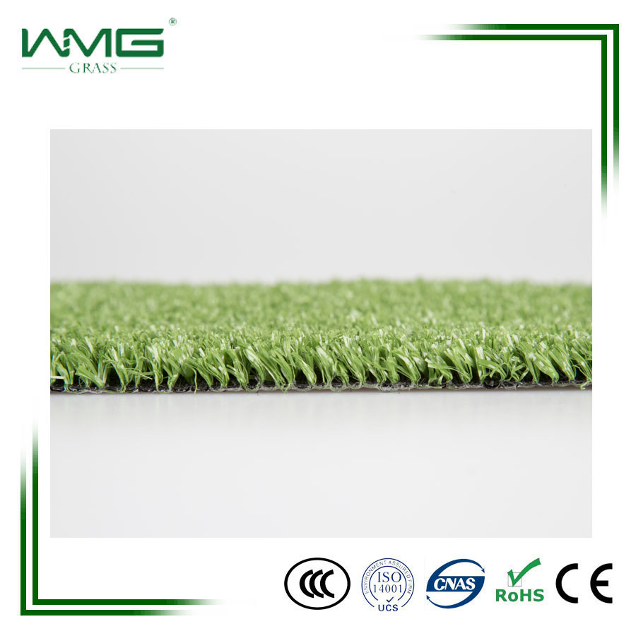 Professional Factory landscaping artificial grass green wall turf