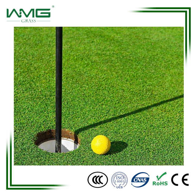 Artificial Grass for Golf, Artificial Grass for Golf Products