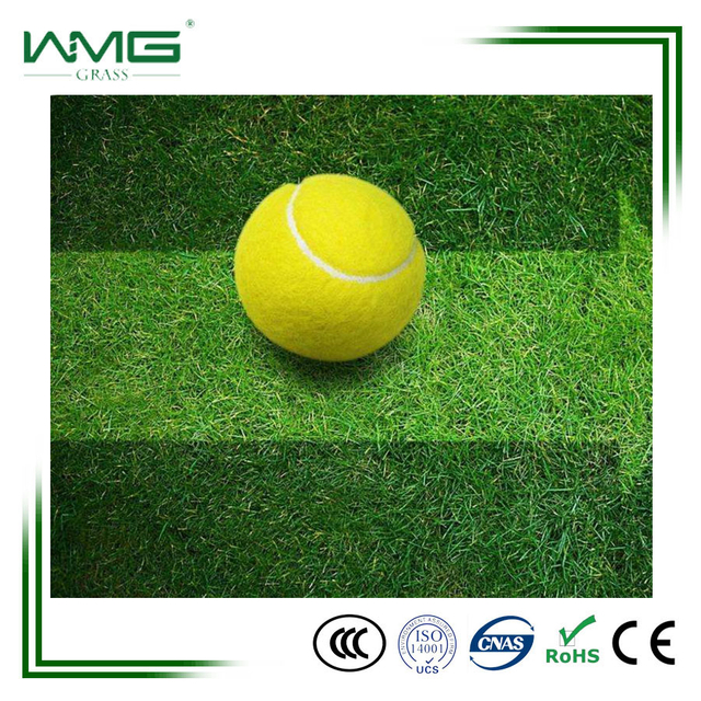 Artificial Grass for Tennis, Artificial Grass for Tennis Products, Artificial Grass for Tennis