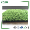 Wholesale and laying artificial grass for garden