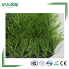 Low Price Sports Artificial Grass for Football Synthetic Turf