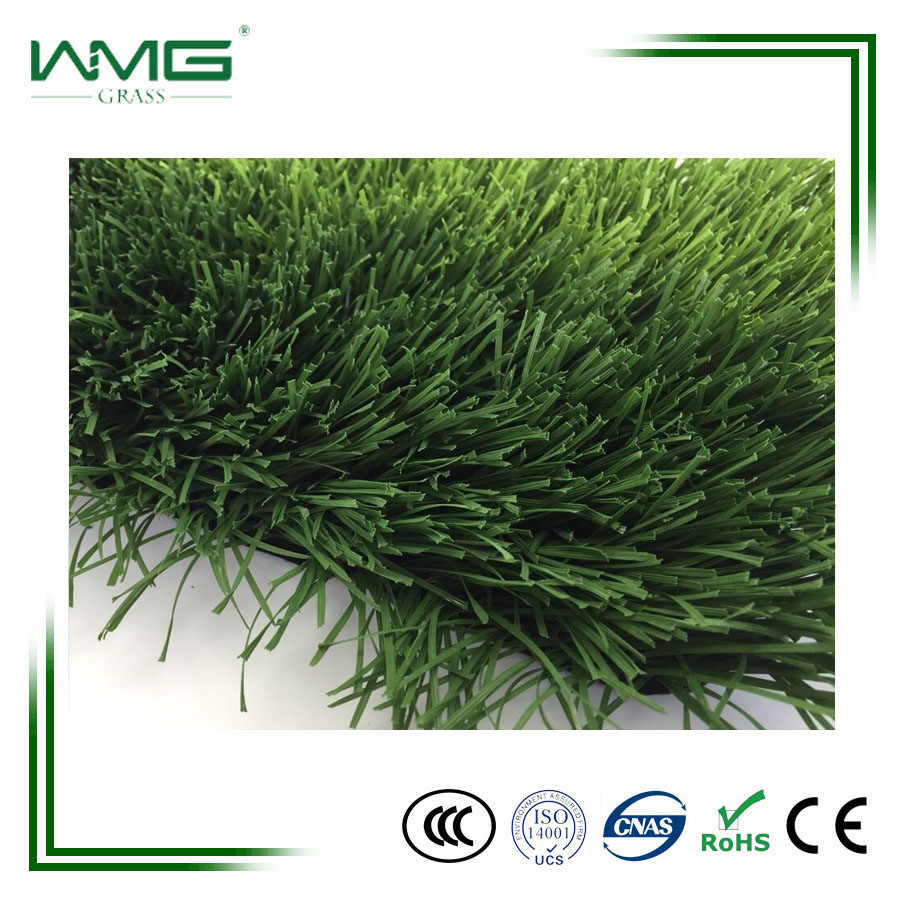 Professional artificial grass wholesalers for football field