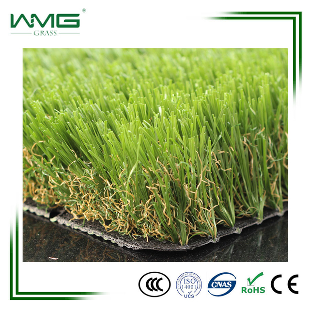 Landscaping Artificial Grass, Landscaping Artificial Grass Products
